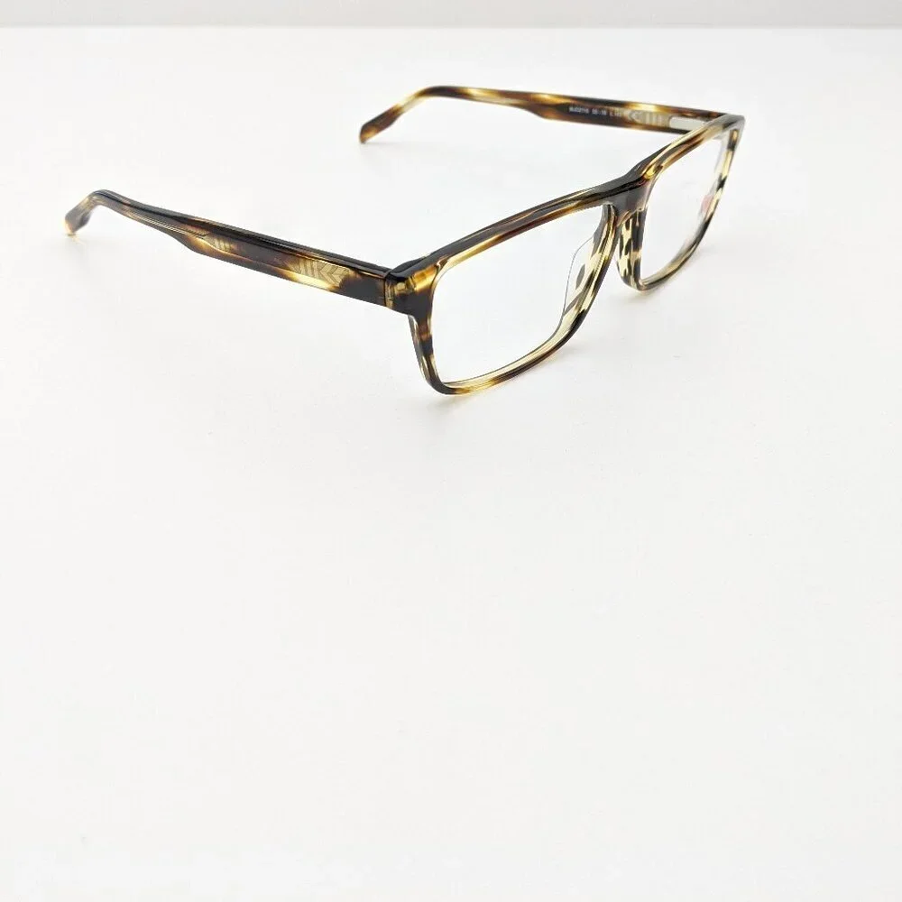 🕶️Maui Jim MJO2116-26SP Eyeglasses 55/16/145 | ALC450🕶️